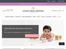 Up To 15% Off Select Items Promo Codes